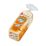 Česká cena Toustový chléb světlý