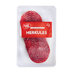 česká cena Herkules