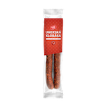 česká cena Uherská klobása