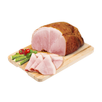 česká cena Šunka od kosti výběrová