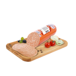 česká cena Gothajský salám