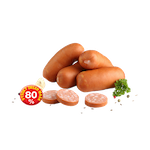 česká cena Špekáčky