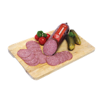 česká cena Vysočina